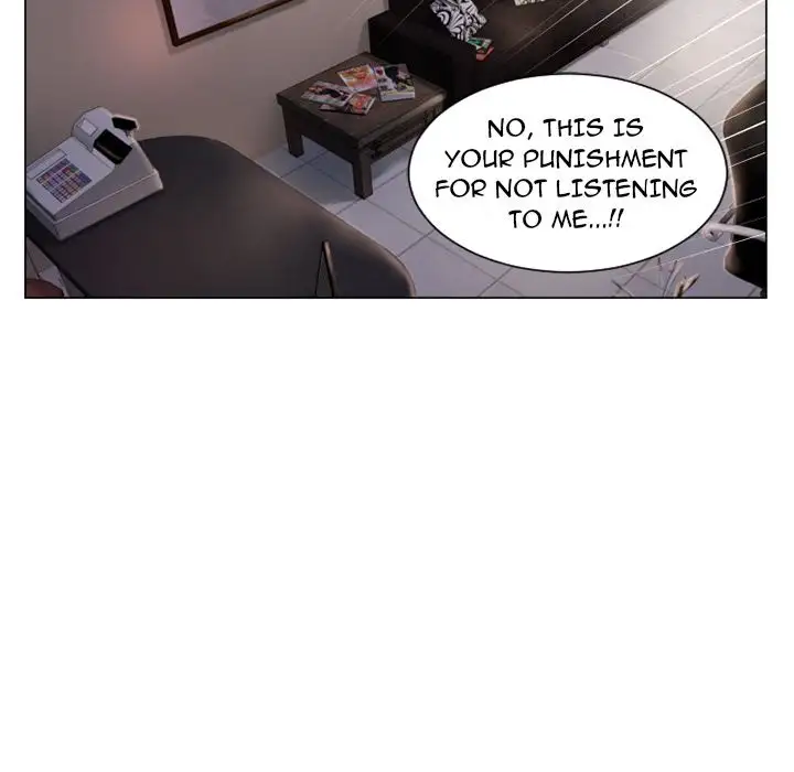 Wet Women - Chapter 19 [photo 34] - MangaPorn