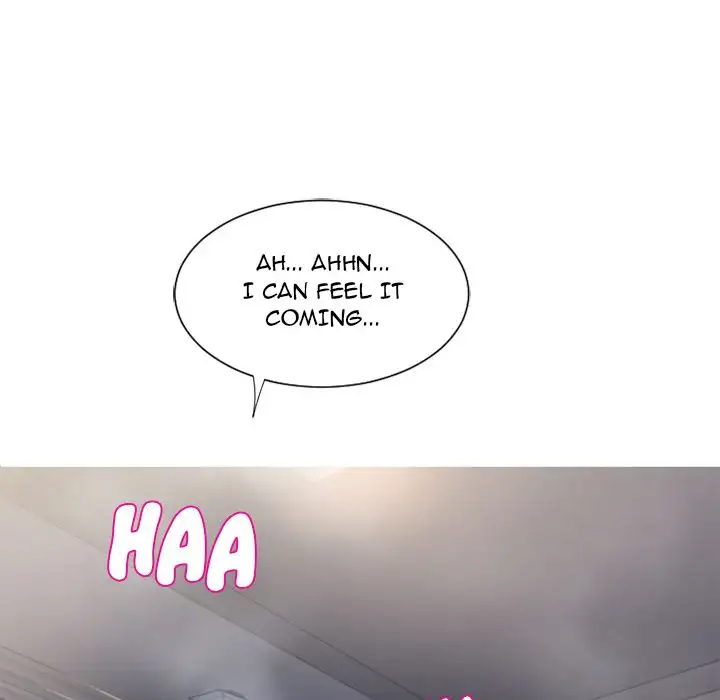 Wet Women - Chapter 19 [photo 43] - MangaPorn