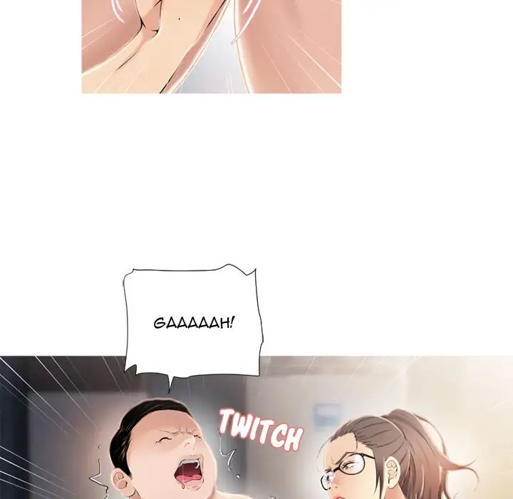 Wet Women - Chapter 19 [photo 51] - MangaPorn