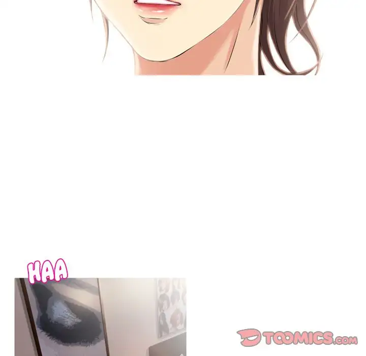 Wet Women - Chapter 19 [photo 62] - MangaPorn