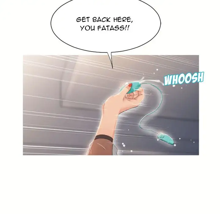 Wet Women - Chapter 19 [photo 78] - MangaPorn