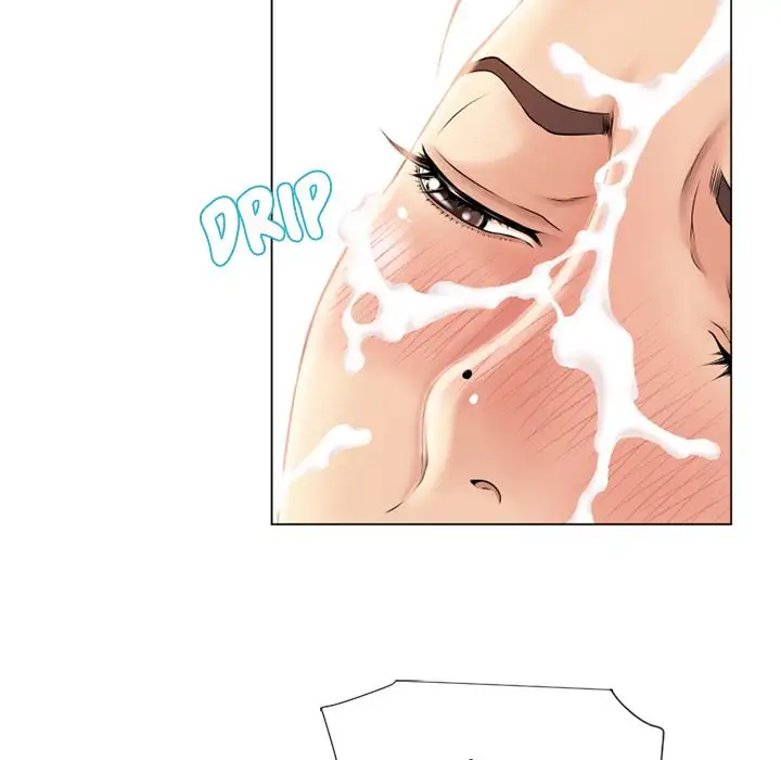 Wet Women - Chapter 19 [photo 8] - MangaPorn