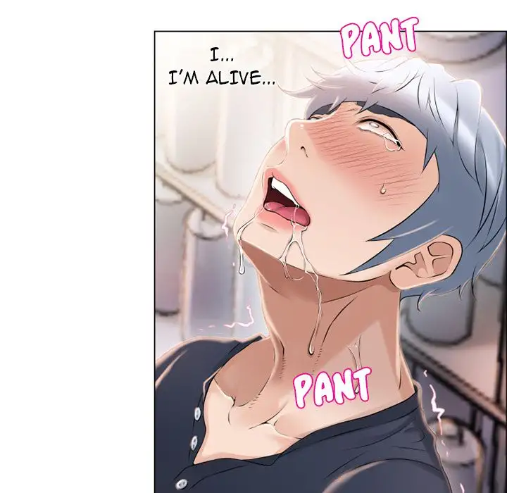 Wet Women - Chapter 19 [photo 85] - MangaPorn