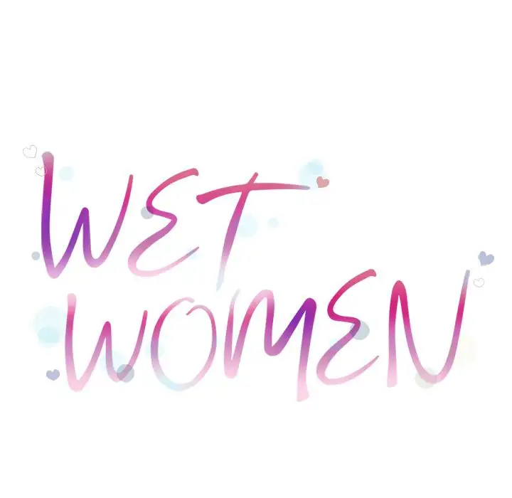 Wet Women - Chapter 20 [photo 13] - MangaPorn