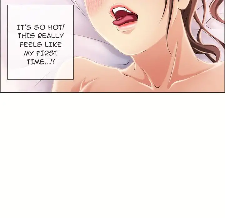 Wet Women - Chapter 20 [photo 22] - MangaPorn