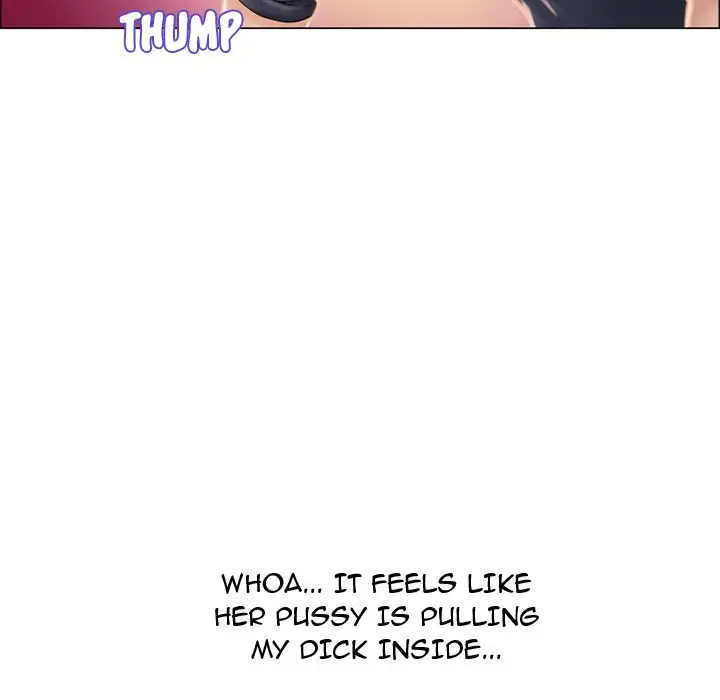 Wet Women - Chapter 20 [photo 24] - MangaPorn