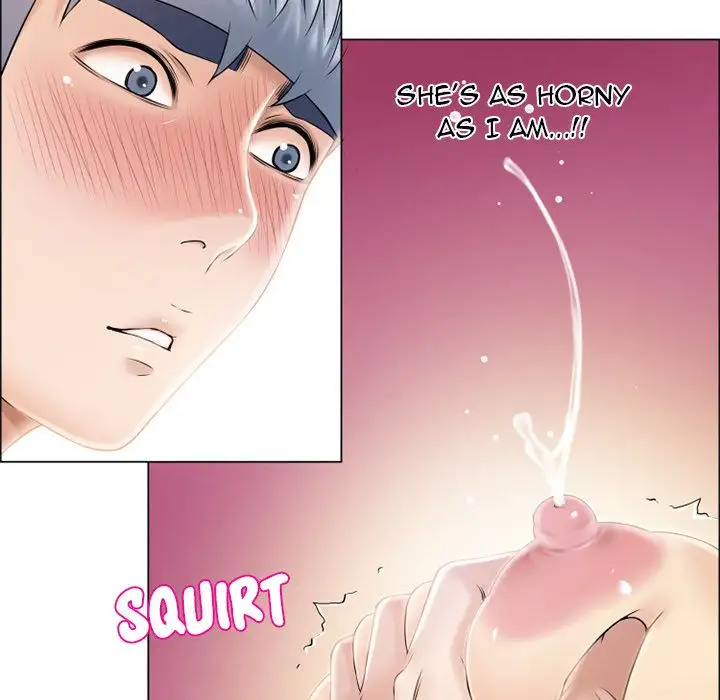 Wet Women - Chapter 20 [photo 46] - MangaPorn