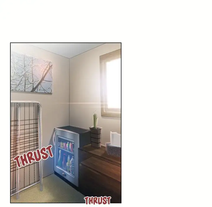 Wet Women - Chapter 20 [photo 54] - MangaPorn