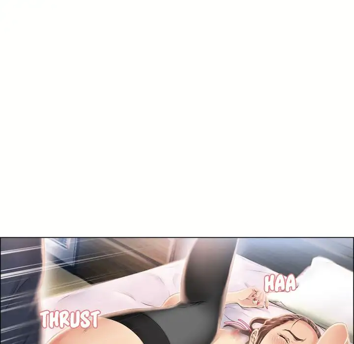 Wet Women - Chapter 20 [photo 57] - MangaPorn