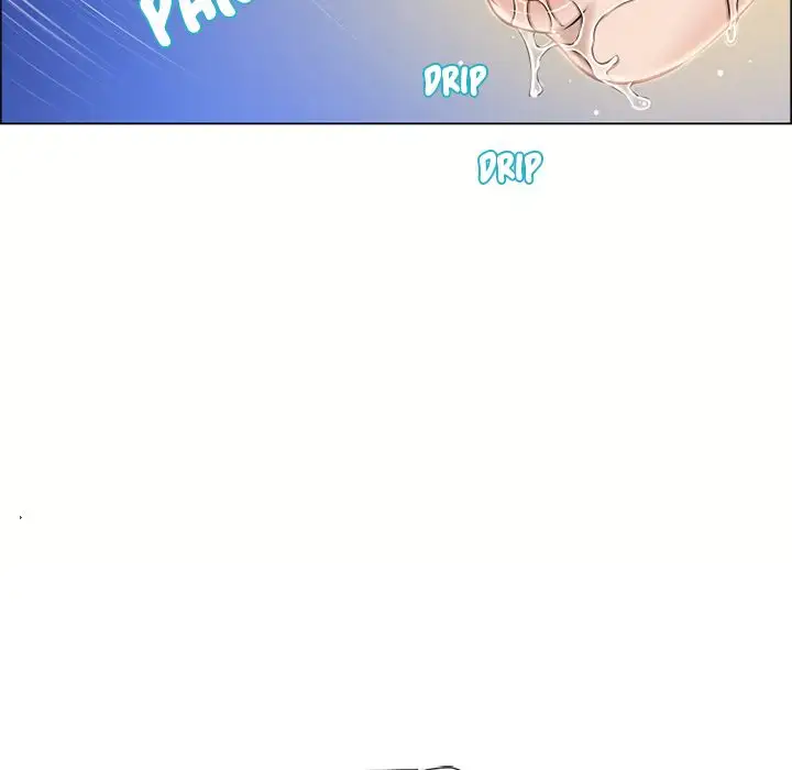 Wet Women - Chapter 20 [photo 63] - MangaPorn