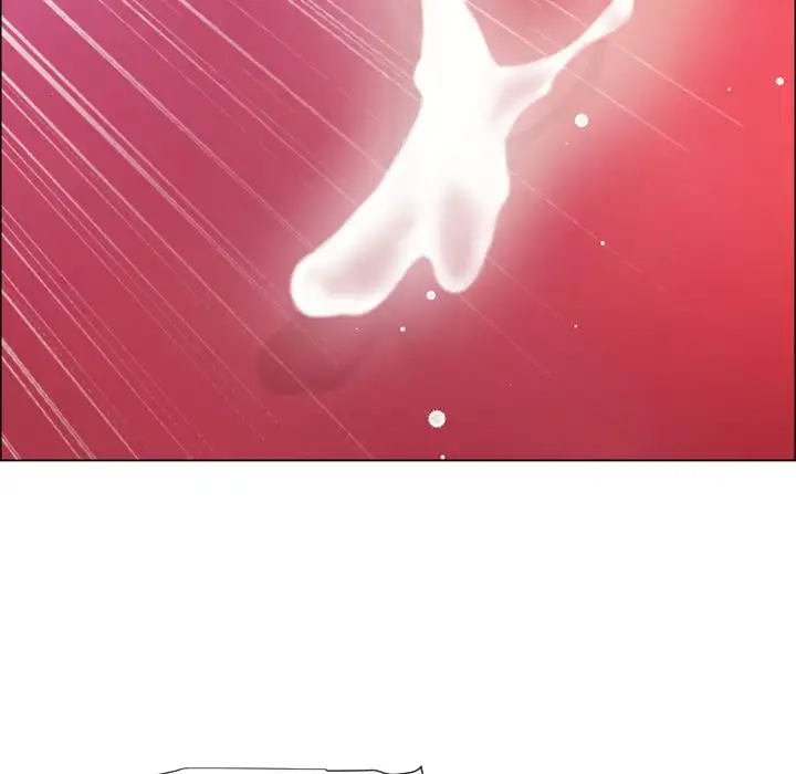 Wet Women - Chapter 20 [photo 67] - MangaPorn