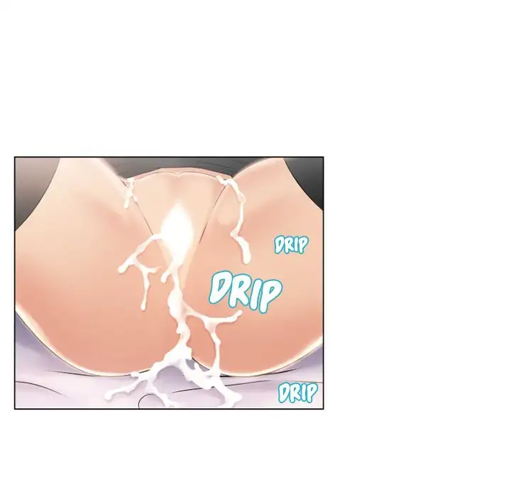 Wet Women - Chapter 20 [photo 71] - MangaPorn