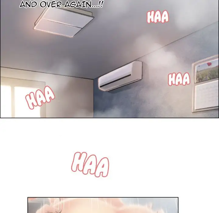 Wet Women - Chapter 20 [photo 75] - MangaPorn