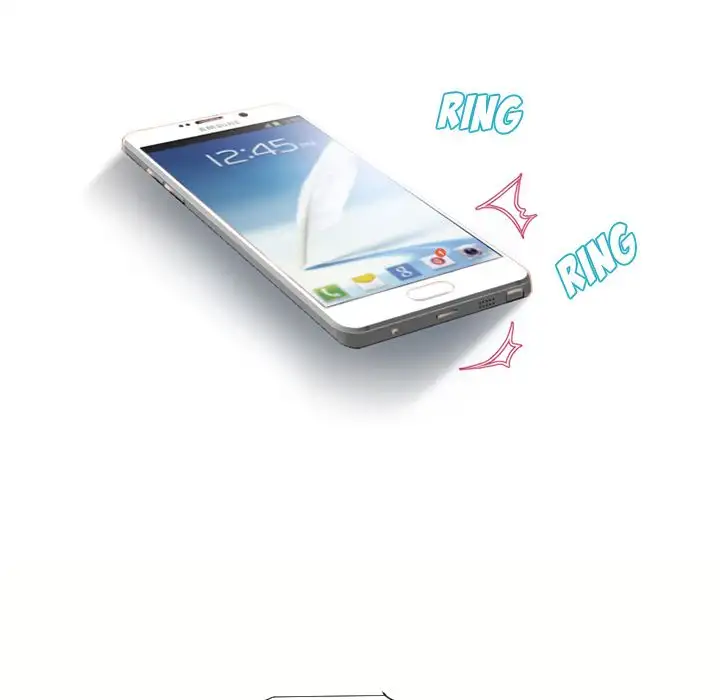 Wet Women - Chapter 20 [photo 86] - MangaPorn