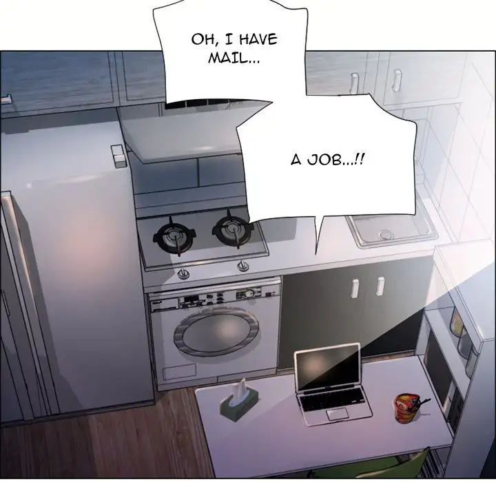 Wet Women - Chapter 20 [photo 87] - MangaPorn