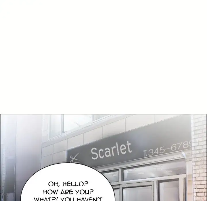 Wet Women - Chapter 20 [photo 88] - MangaPorn