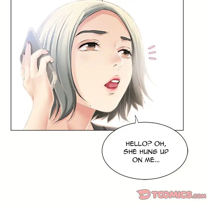 Wet Women - Chapter 20 [photo 92] - MangaPorn