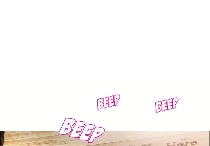 Wet Women - Chapter 21 [photo 1] - MangaPorn