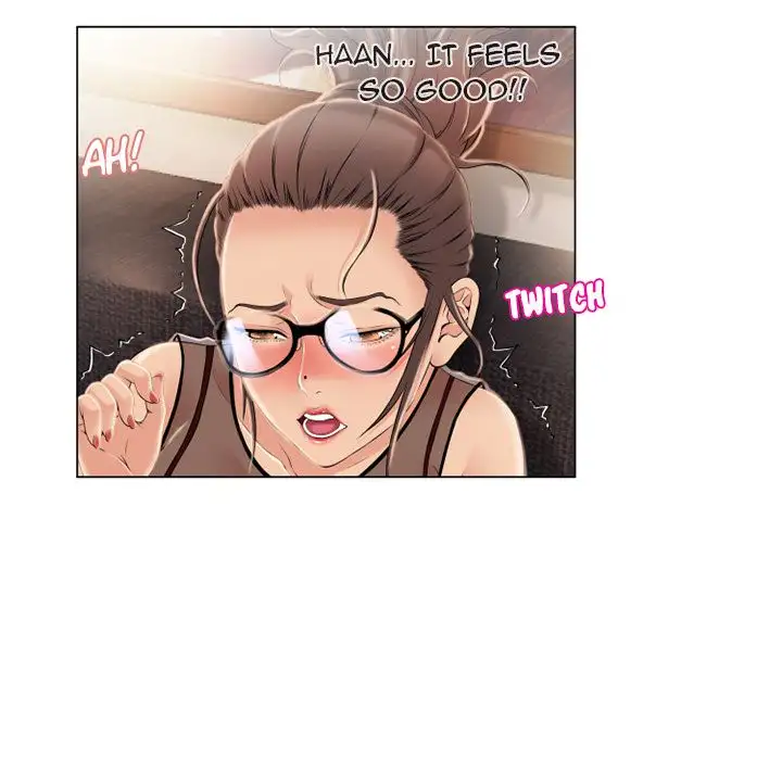 Wet Women - Chapter 21 [photo 13] - MangaPorn