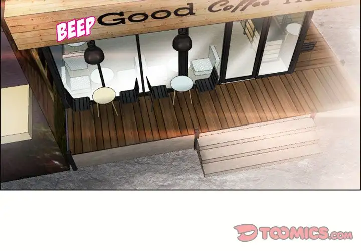 Wet Women - Chapter 21 [photo 2] - MangaPorn