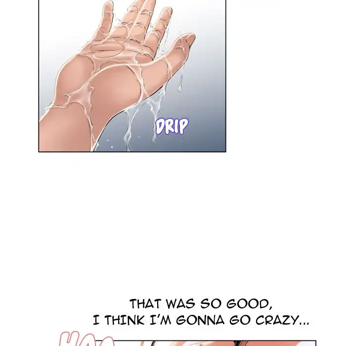 Wet Women - Chapter 21 [photo 38] - MangaPorn