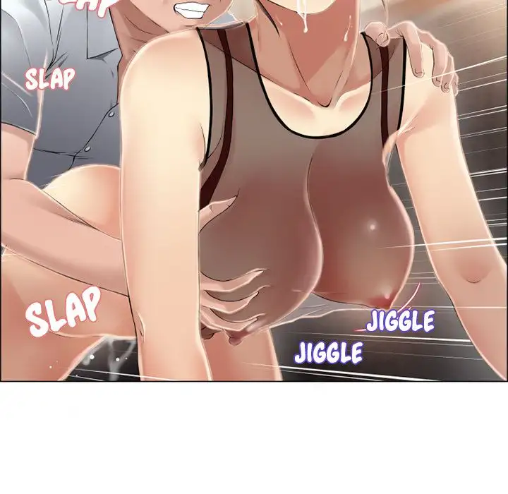 Wet Women - Chapter 21 [photo 46] - MangaPorn
