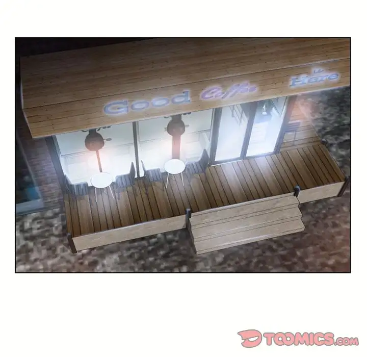 Wet Women - Chapter 21 [photo 58] - MangaPorn