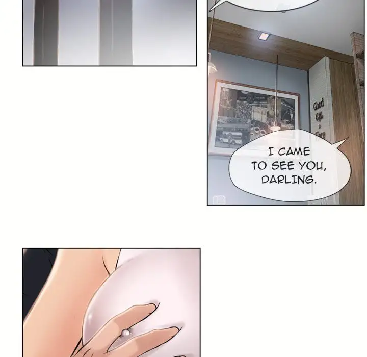 Wet Women - Chapter 21 [photo 60] - MangaPorn