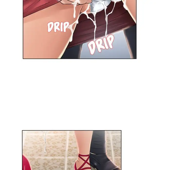 Wet Women - Chapter 21 [photo 71] - MangaPorn