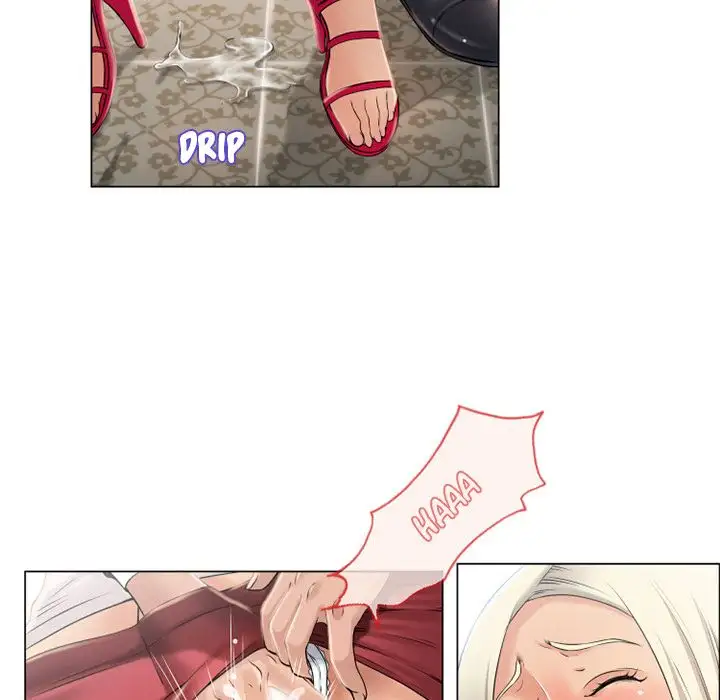 Wet Women - Chapter 21 [photo 72] - MangaPorn