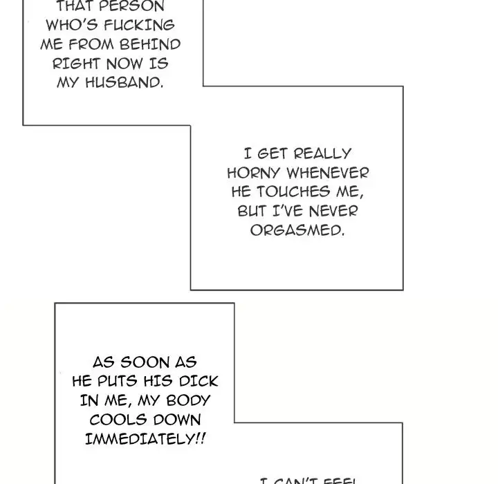 Wet Women - Chapter 21 [photo 77] - MangaPorn