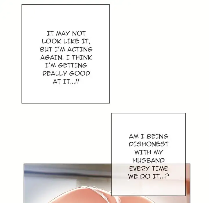 Wet Women - Chapter 21 [photo 84] - MangaPorn