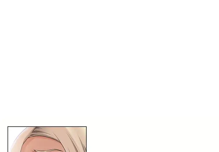 Wet Women - Chapter 22 [photo 1] - MangaPorn