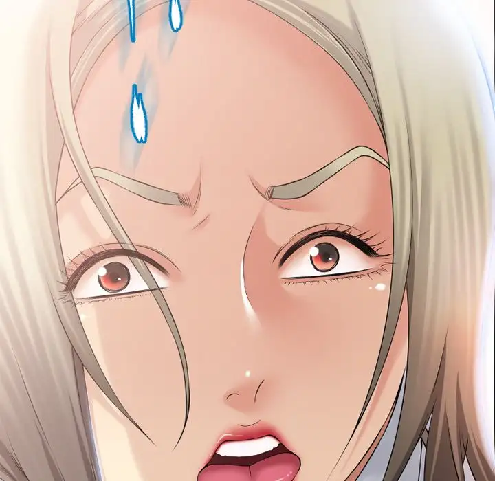 Wet Women - Chapter 22 [photo 100] - MangaPorn