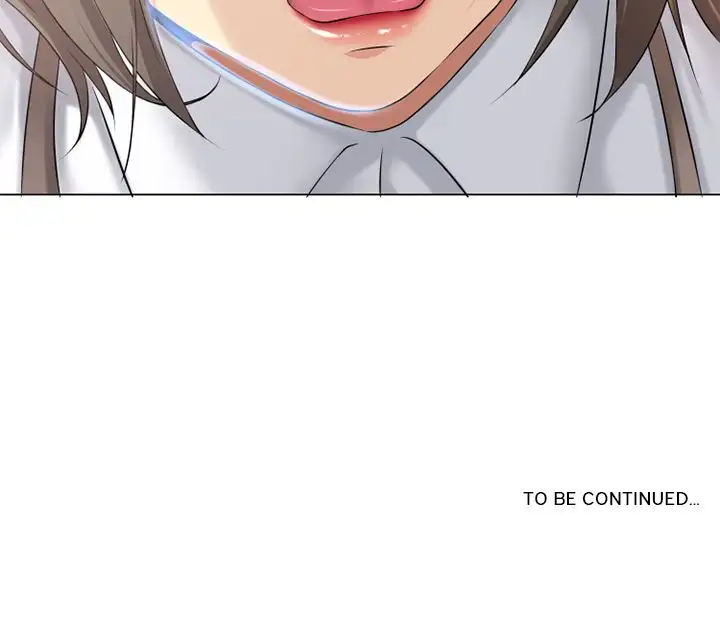 Wet Women - Chapter 22 [photo 101] - MangaPorn