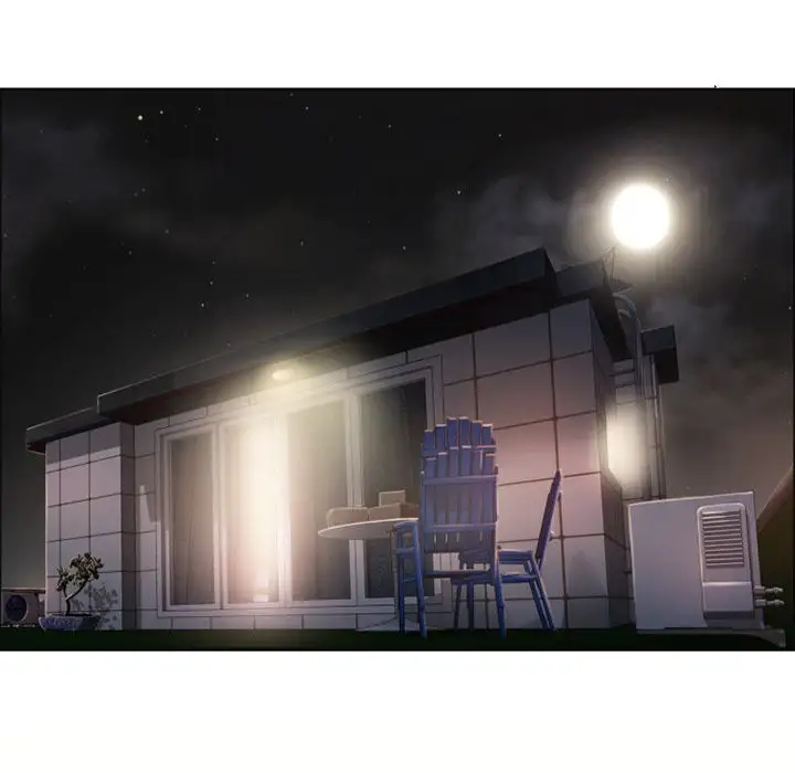 Wet Women - Chapter 22 [photo 11] - MangaPorn