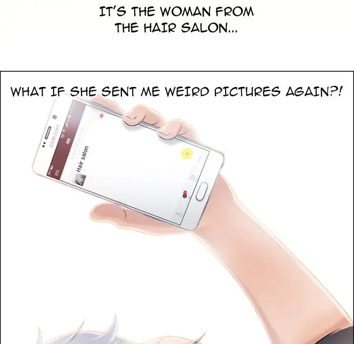 Wet Women - Chapter 22 [photo 13] - MangaPorn