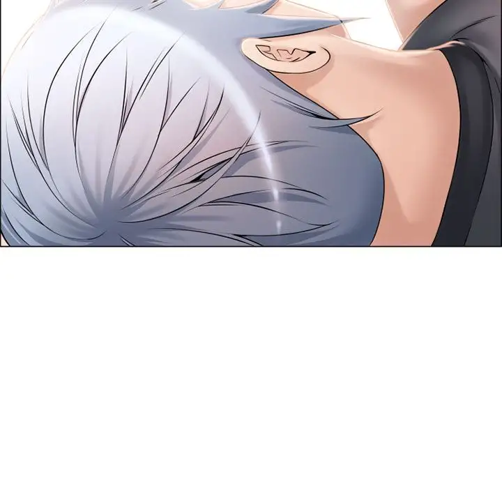 Wet Women - Chapter 22 [photo 14] - MangaPorn