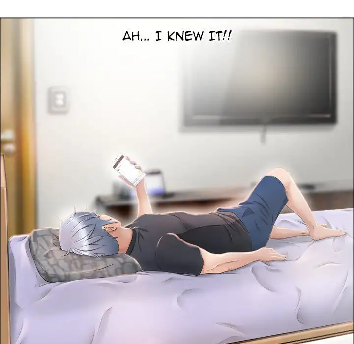 Wet Women - Chapter 22 [photo 15] - MangaPorn