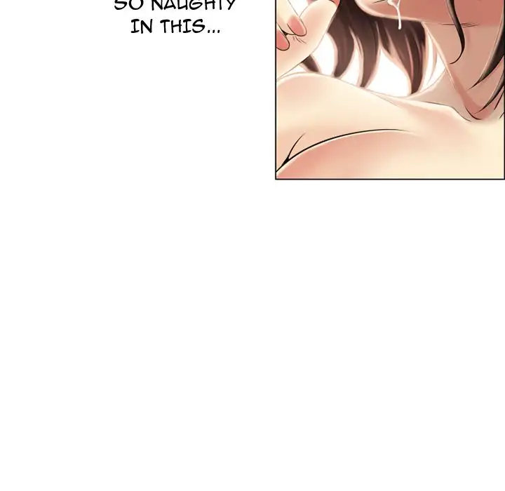 Wet Women - Chapter 22 [photo 19] - MangaPorn