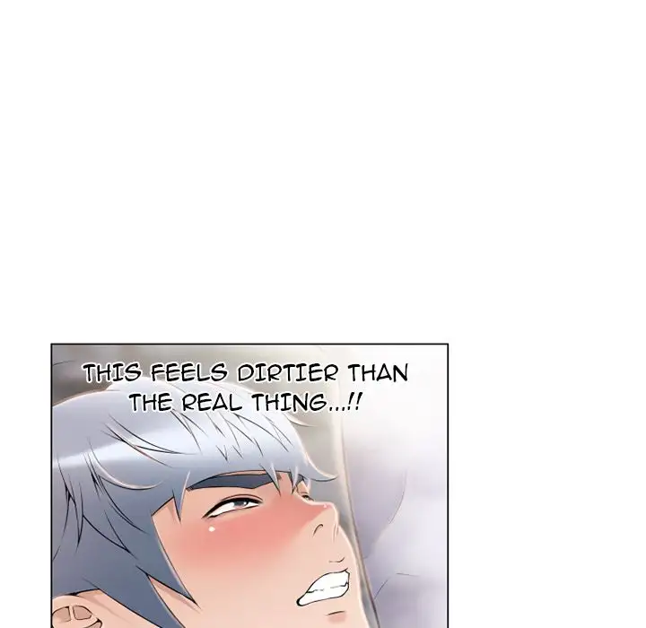 Wet Women - Chapter 22 [photo 20] - MangaPorn