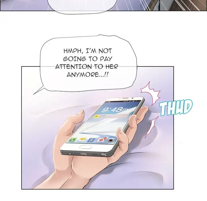 Wet Women - Chapter 22 [photo 27] - MangaPorn