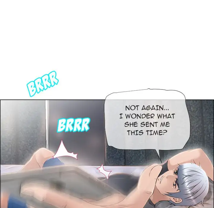 Wet Women - Chapter 22 [photo 28] - MangaPorn