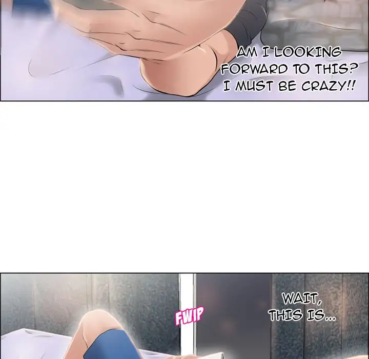 Wet Women - Chapter 22 [photo 29] - MangaPorn