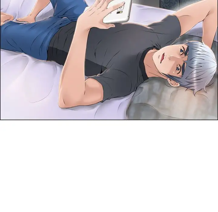 Wet Women - Chapter 22 [photo 30] - MangaPorn