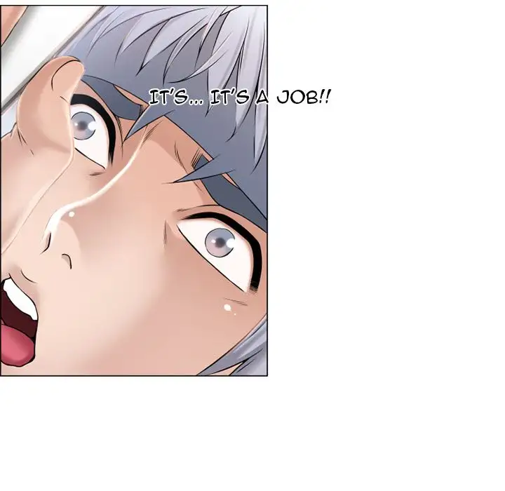 Wet Women - Chapter 22 [photo 31] - MangaPorn