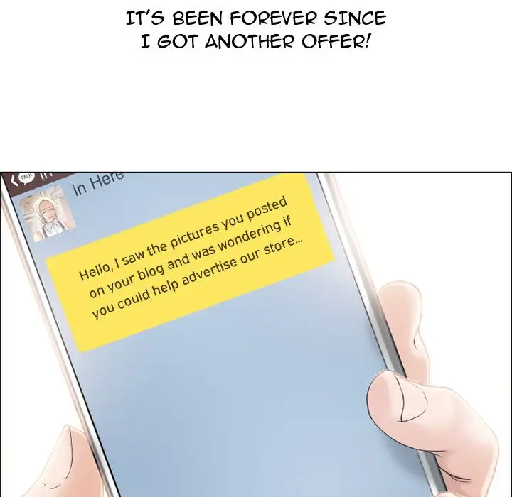 Wet Women - Chapter 22 [photo 32] - MangaPorn