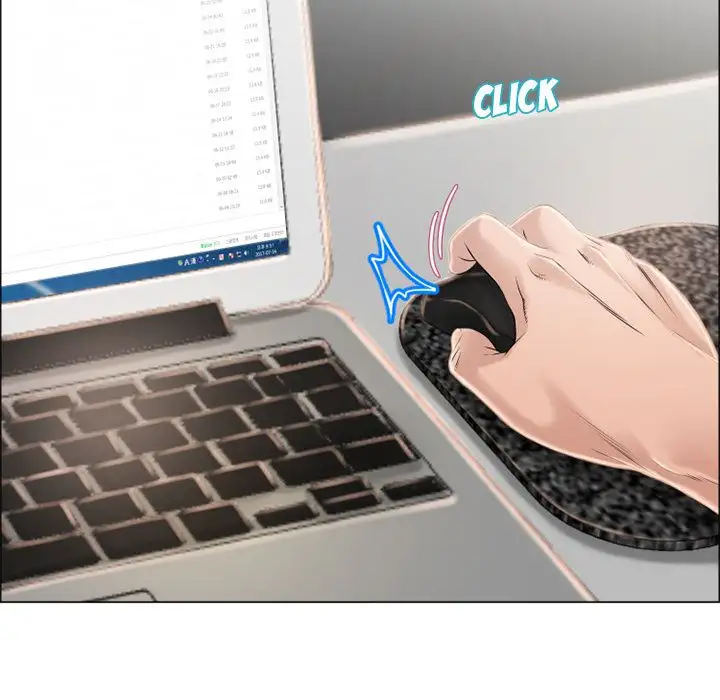 Wet Women - Chapter 22 [photo 37] - MangaPorn