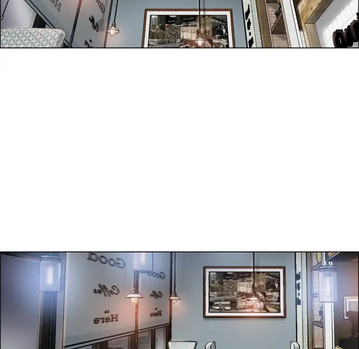 Wet Women - Chapter 22 [photo 39] - MangaPorn