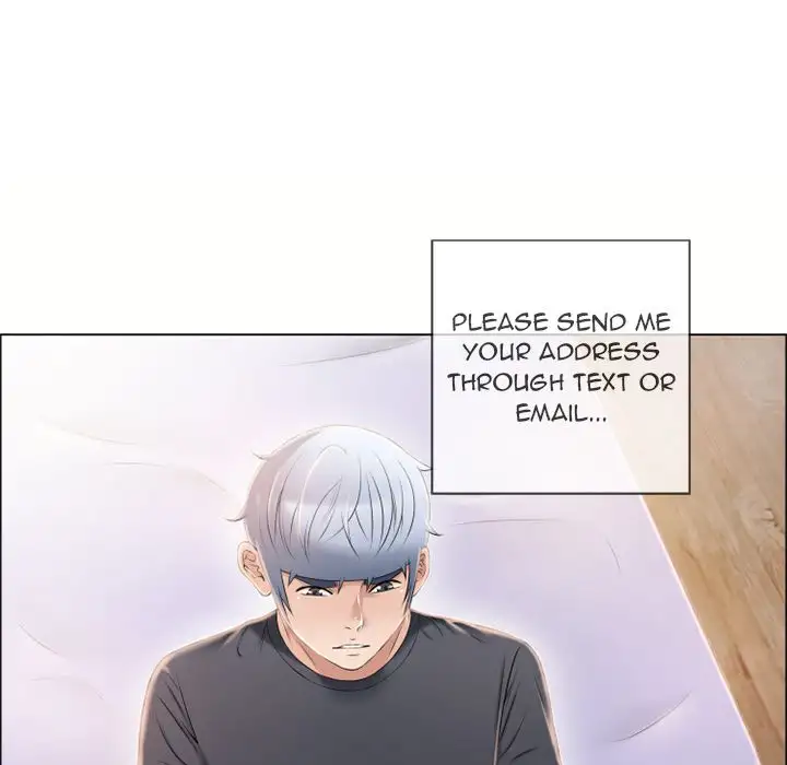 Wet Women - Chapter 22 [photo 41] - MangaPorn